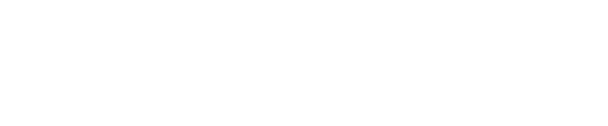 로또 분석 시스템